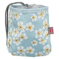 Trixie Snackzakje Lente Polyester Assorti 9X9X14 Cm