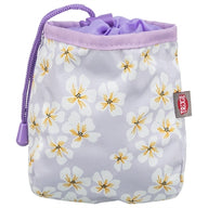 Trixie Snackzakje Lente Polyester Assorti 9X9X14 Cm