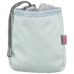 Trixie Snackzakje Lente Polyester Assorti 9X9X14 Cm