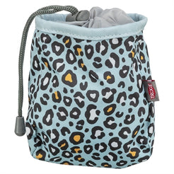 Trixie Snackzakje Lente Polyester Assorti 9X9X14 Cm