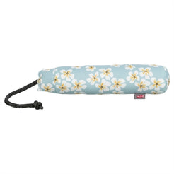 Trixie Dummy Lente Drijvend Assorti 23X5X5 Cm