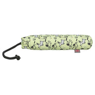 Trixie Dummy Lente Drijvend Assorti 23X5X5 Cm