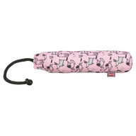 Trixie Dummy Lente Drijvend Assorti 23X5X5 Cm
