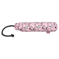 Trixie Dummy Lente Drijvend Assorti 23X5X5 Cm