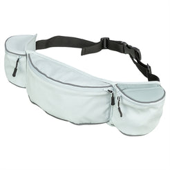 Trixie Heuptas Baggy Lente Assorti 62-125 Cm