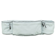 Trixie Heuptas Baggy Lente Assorti 62-125 Cm