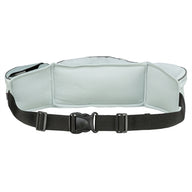 Trixie Heuptas Baggy Lente Assorti 62-125 Cm