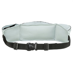 Trixie Heuptas Baggy Lente Assorti 62-125 Cm