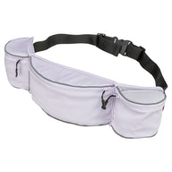 Trixie Heuptas Baggy Lente Assorti 62-125 Cm