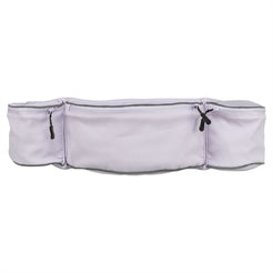 Trixie Heuptas Baggy Lente Assorti 62-125 Cm
