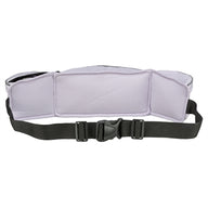 Trixie Heuptas Baggy Lente Assorti 62-125 Cm