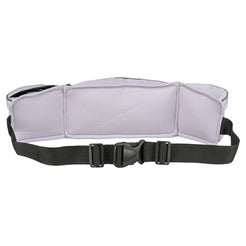 Trixie Heuptas Baggy Lente Assorti 62-125 Cm