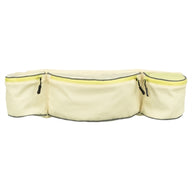 Trixie Heuptas Baggy Lente Assorti 62-125 Cm