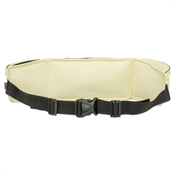 Trixie Heuptas Baggy Lente Assorti 62-125 Cm