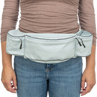 Trixie Heuptas Baggy Lente Assorti 62-125 Cm