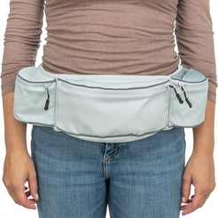 Trixie Heuptas Baggy Lente Assorti 62-125 Cm