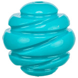 Trixie Bal Super Strong Tpr Petrol 6X6X6 Cm