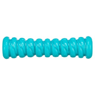 Trixie Staaf Super Strong Tpr Petrol 14X4X4 Cm