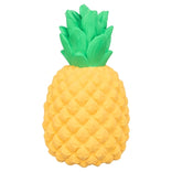 Trixie Ananas Latex Geel 14X8,5X8,5 Cm