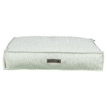 Trixie Hondenkussen Marley Wave Saliegroen 80X60X16 Cm