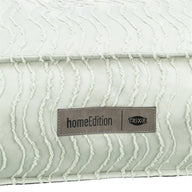 Trixie Hondenkussen Marley Wave Saliegroen 80X60X16 Cm