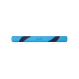 Chuckit Sniff Fetch Stick Bacongeur 28X3X2,5 Cm