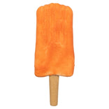 Trixie Ice Pop Oranje 12 Cm 70X50 Gr