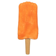 Trixie Ice Pop Oranje 12 Cm 70X50 Gr