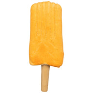 Trixie Ice Pop Geel 12 Cm 70X50 Gr