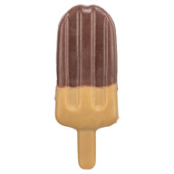 Trixie Ice Pop Paars / Creme 12 Cm 50X45 Gr