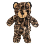 Trixie Beer Leo Pluche Panterprint 30 Cm
