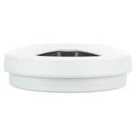 Trixie Voederautomaat Met Koelfunctie Tx4+1 (F10) Wit / Zwart 35,5X31X10 Cm