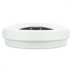 Trixie Voederautomaat Met Koelfunctie Tx4+1 (F10) Wit / Zwart 35,5X31X10 Cm