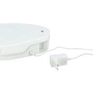 Trixie Voederautomaat Met Koelfunctie Tx4+1 (F10) Wit / Zwart 35,5X31X10 Cm
