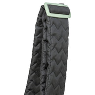 Trixie Hondentas Buikdrager Mavi Maximaal 5 Kg Zwart 58X32X63,5 Cm