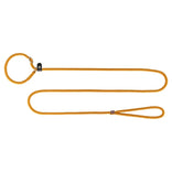 Trixie Retrieverlijn Summit Rond Touw Curry 180X0,9 Cm