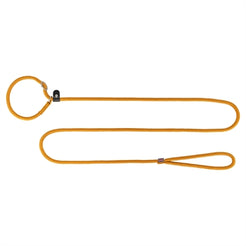 Trixie Retrieverlijn Summit Rond Touw Curry 180X0,9 Cm