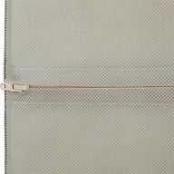 Zolux Hondenkussen 4 Seasons Waterafstotend Polyester Hoekig Khaki 108,5X78X26 Cm