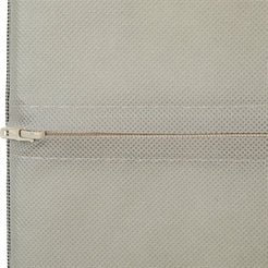 Zolux Hondenkussen 4 Seasons Waterafstotend Polyester Hoekig Khaki 108,5X78X26 Cm