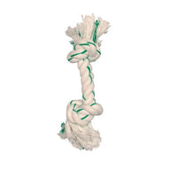 Zolux Flostouw Met Muntsmaak 16X5,5X5 Cm