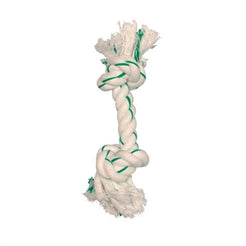 Zolux Flostouw Met Muntsmaak 16X5,5X5 Cm
