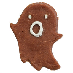 Trixie Halloween Spook Met Kippenborst Of Eendenborst 9 Cm 40 Gr