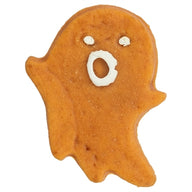 Trixie Halloween Spook Met Kippenborst Of Eendenborst 9 Cm 40 Gr