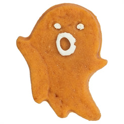 Trixie Halloween Spook Met Kippenborst Of Eendenborst 9 Cm 40 Gr