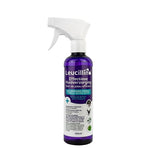 Leucillin Spray 250 Ml
