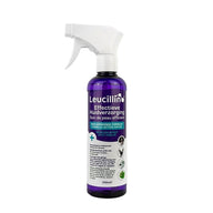 Leucillin Spray 250 Ml