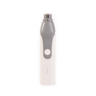 Hery Furstyle Tondeuse Met 4 Opzetkoppen 800 Mah