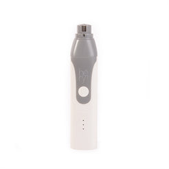 Hery Furstyle Tondeuse Met 4 Opzetkoppen 800 Mah