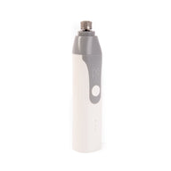 Hery Furstyle Tondeuse Met 4 Opzetkoppen 800 Mah