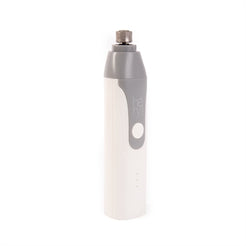 Hery Furstyle Tondeuse Met 4 Opzetkoppen 800 Mah